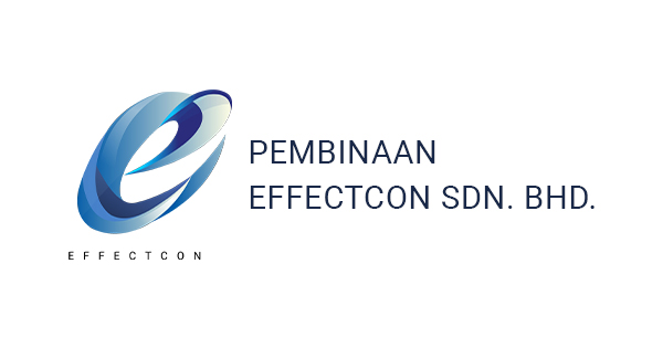 	
	Effectcon Sdn. Bhd.